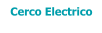 Cerco Electrico
