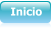 Inicio