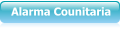 Alarma Counitaria
