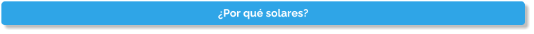 �Por qu� solares?