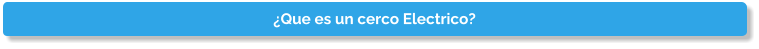 �Que es un cerco Electrico?